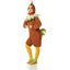 bany9097-disfraz-gallina-s