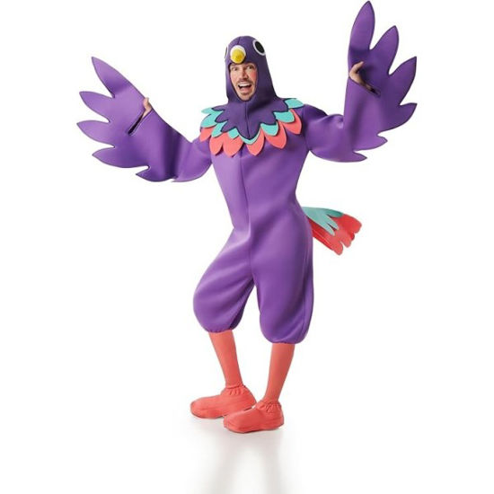 bany9086-disfraz-pajaro-guacamayo-m