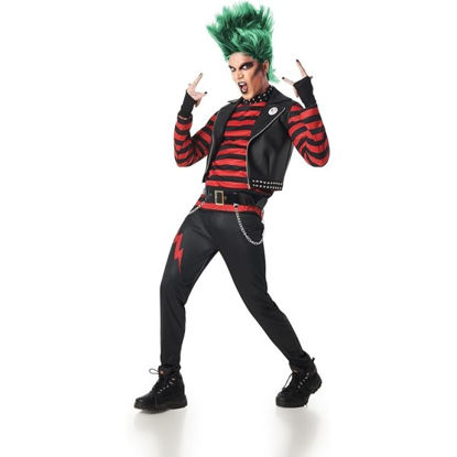 bany9069-disfraz-punki-s