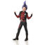 bany9068-disfraz-punki-10-12