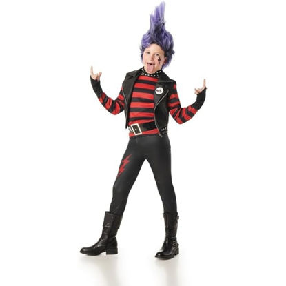 bany9067-disfraz-punki-7-9