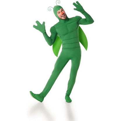 bany9035-disfraz-insecto-verde-m-l