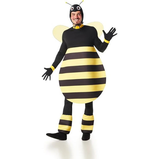 bany9023-disfraz-abeja-xl