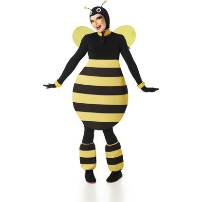 bany9016-disfraz-de-abeja-s