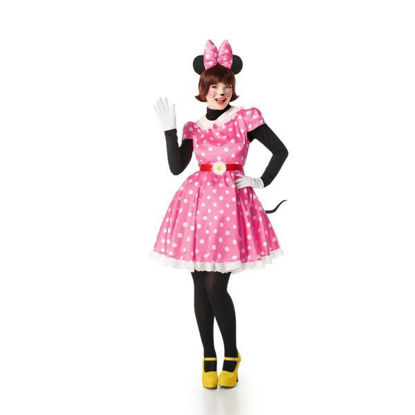 bany9013-disfraz-ratona-m-l