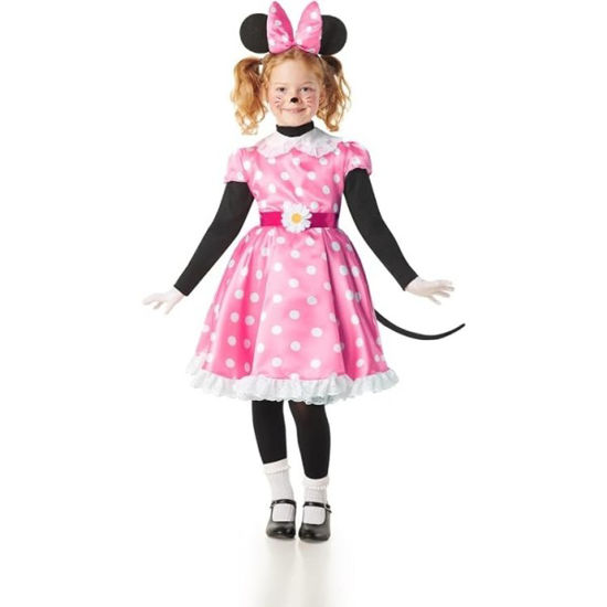 bany9008-disfraz-ratona-3-4