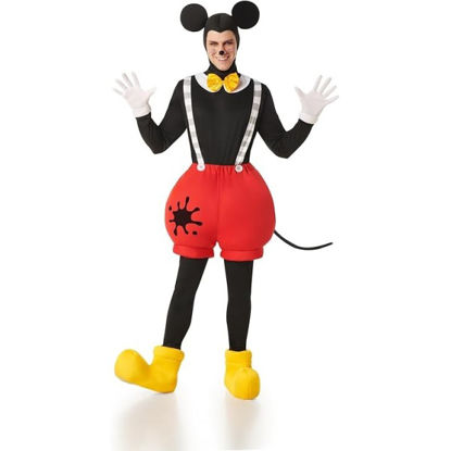 bany9005-disfraz-raton-m-l