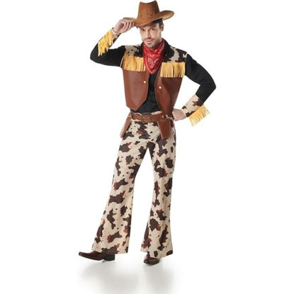bany8966-disfraz-cowboy-xl