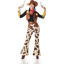 bany8957-disfraz-cowgirl-vaquera-m-
