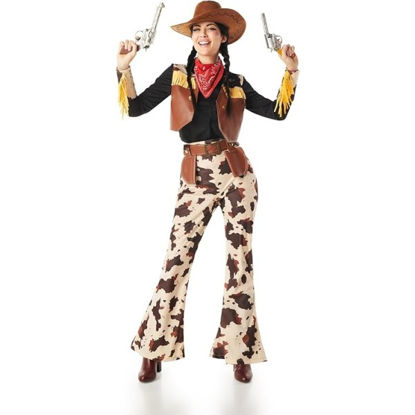 bany8956-disfraz-cowgirl-vaquera-s