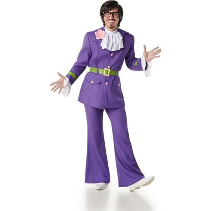 bany8953-disfraz-anos-70-lila-m-l