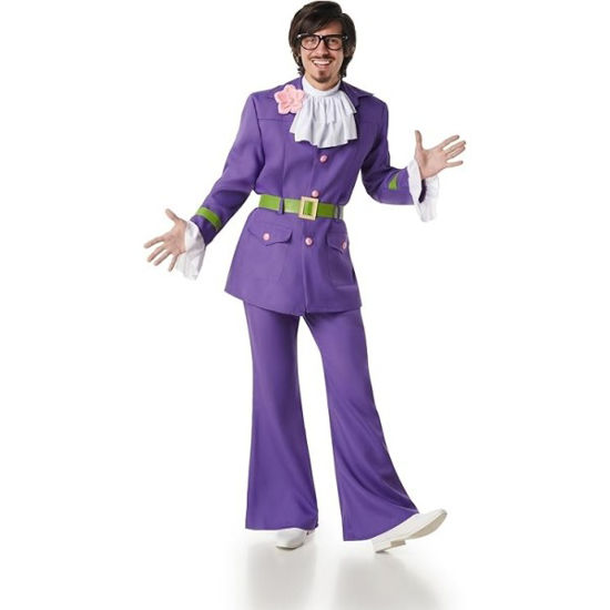 bany8953-disfraz-anos-70-lila-m-l