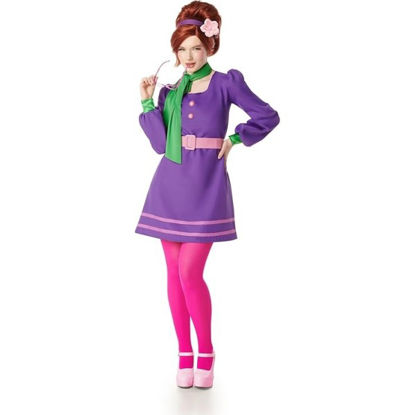 bany8949-disfraz-anos-70-lila-m-l