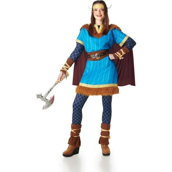 bany8945-disfraz-vikinga-m-l