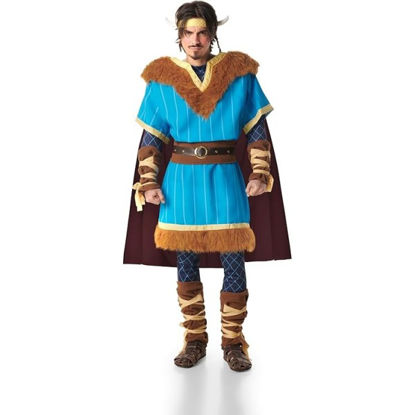 bany8940-disfraz-vikingo-s