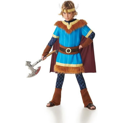 bany8939-disfraz-vikingo-10-12