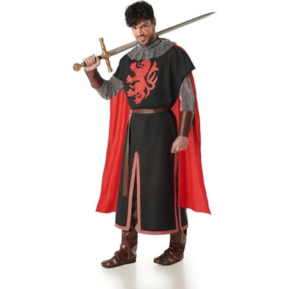 bany8926-disfraz-caballero-medieval