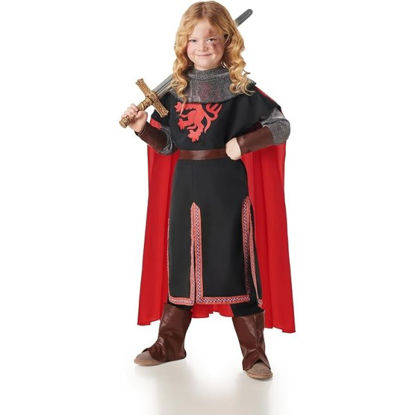 bany8922-disfraz-caballero-medieval