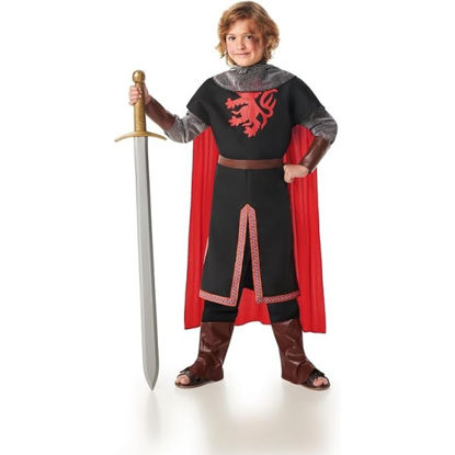 bany8921-disfraz-caballero-medieval