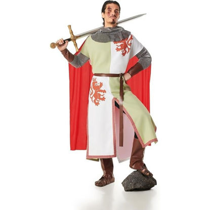 bany8916-disfraz-caballero-medieval