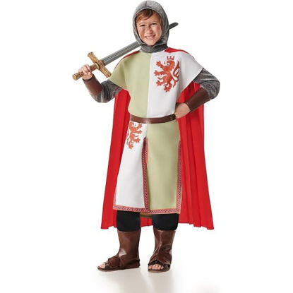 bany8914-disfraz-caballero-medieval