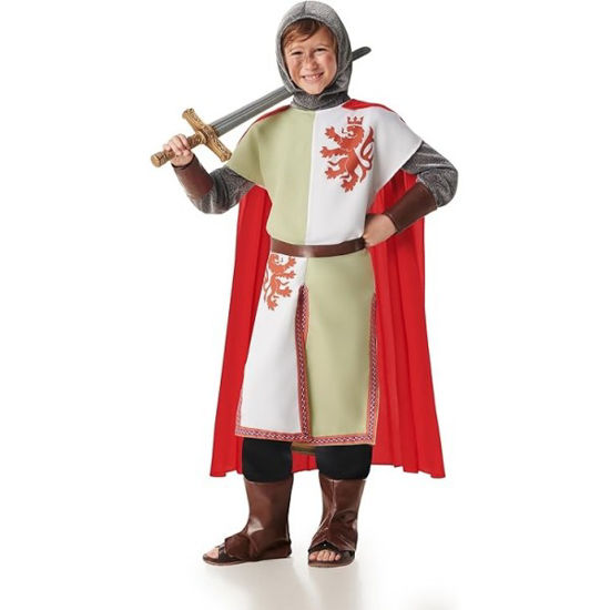 bany8913-disfraz-caballero-medieval