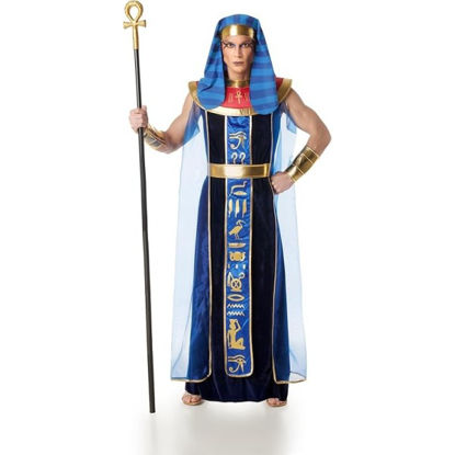 bany8910-disfraz-egipcio-faraon-xxl
