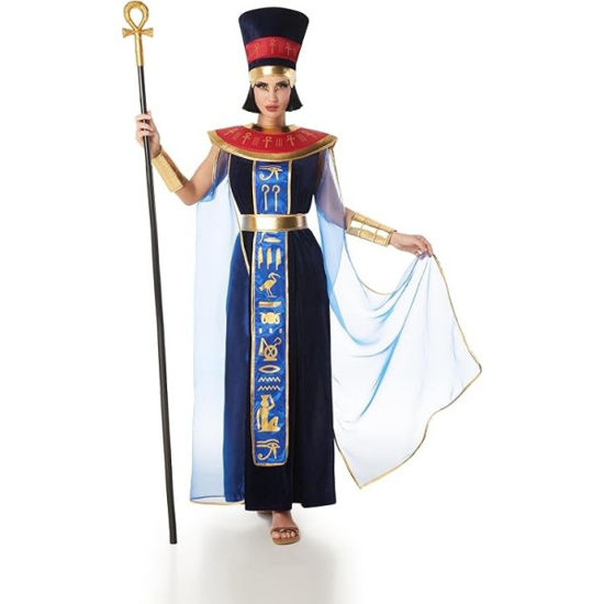 bany8900-disfraz-egipcia-faraona-xl