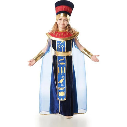 bany8895-disfraz-egipcia-faraona-7-