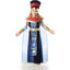 bany8895-disfraz-egipcia-faraona-7-