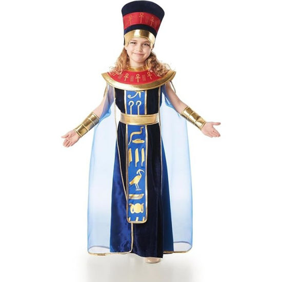 bany8894-disfraz-egipcia-faraona-5-