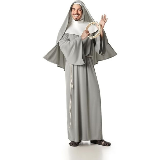 bany8865-disfraz-monja-m-l