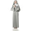 bany8863-disfraz-monja-xl