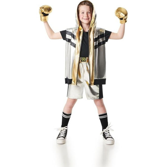 bany8245-disfraz-boxeador-7-9