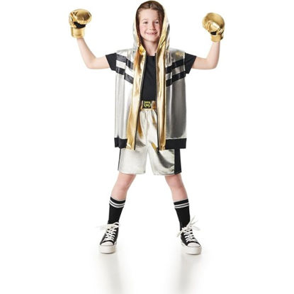 bany8244-disfraz-boxeador-5-6