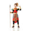 bany7480-disfraz-masai-10-12