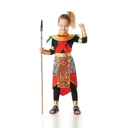 bany7477-disfraz-masai-3-4