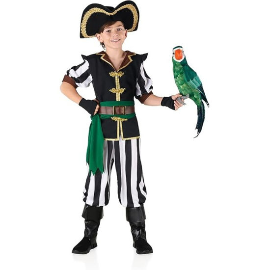 bany8501-disfraz-pirata-parrot-10-1