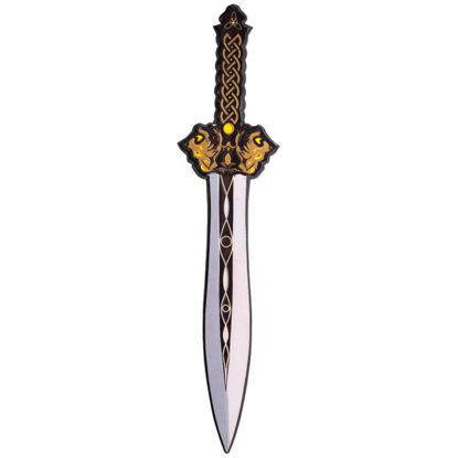 carn9797-espada-caballero-54cm