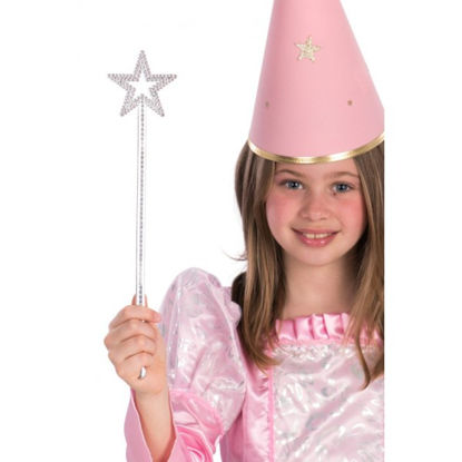 carn6039-varita-hada-estrella-plate