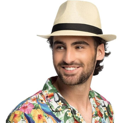 bola95427-sombrero-ecuador