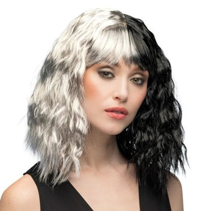 bola85613-peluca-wig-amara