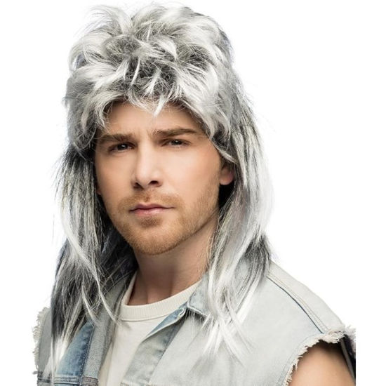 bola85091-peluca-wig-davey