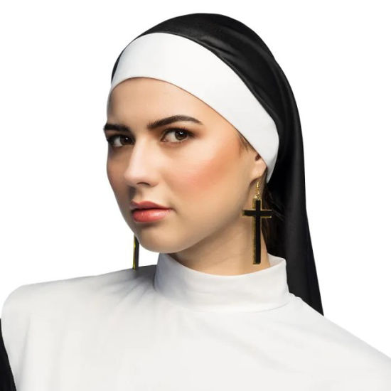 bola64436-pendientes-cruz