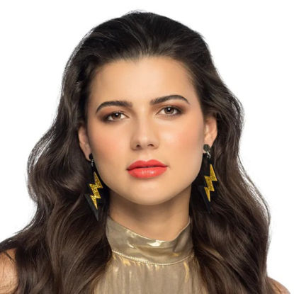 bola64435-pendientes-rayo