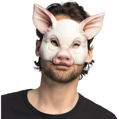 bola56741-mascara-cerdo