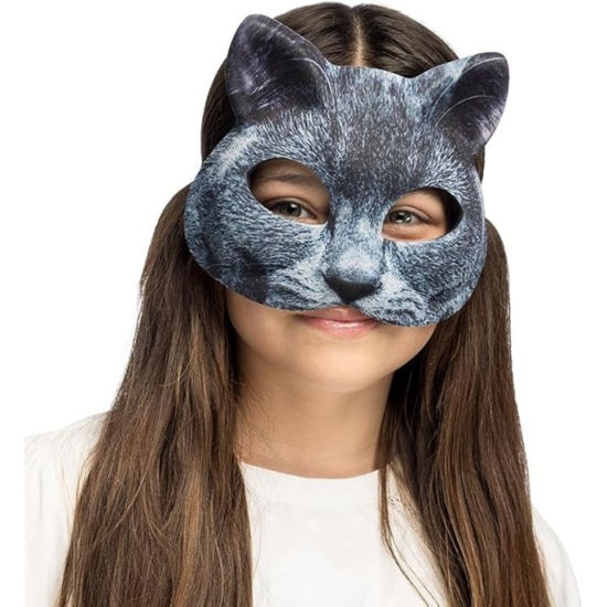 bola56740-mascara-gato