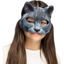 bola56740-mascara-gato