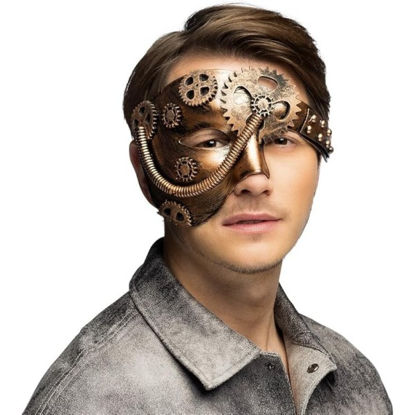 bola54498-mascara-opera-punk