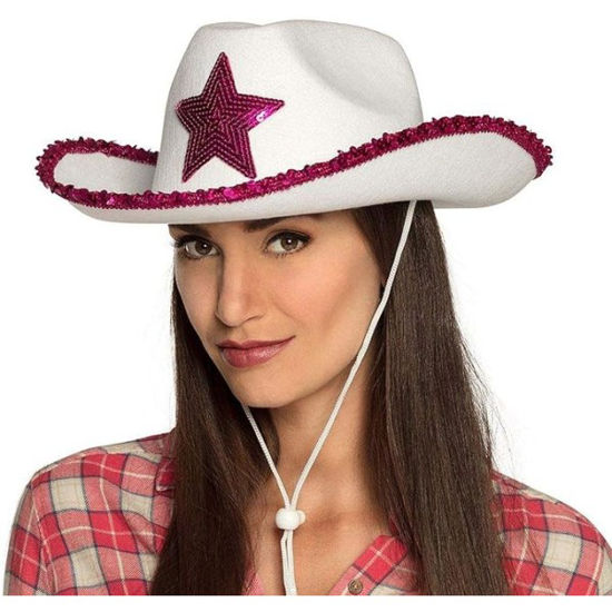 bola54376-sombrero-cowboy-hat-rodeo